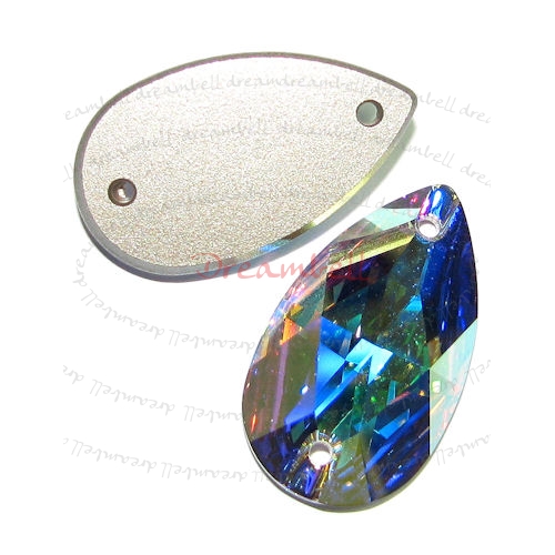 3230 PEAR
