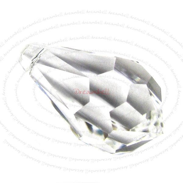 15mm &amp; Others