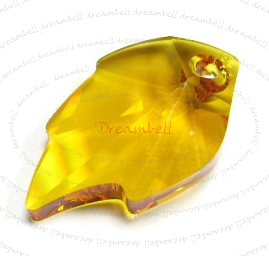 6735 Leaf 6735 Leaf