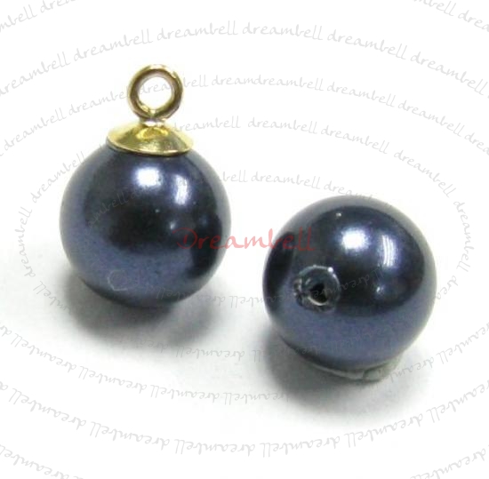 4mm