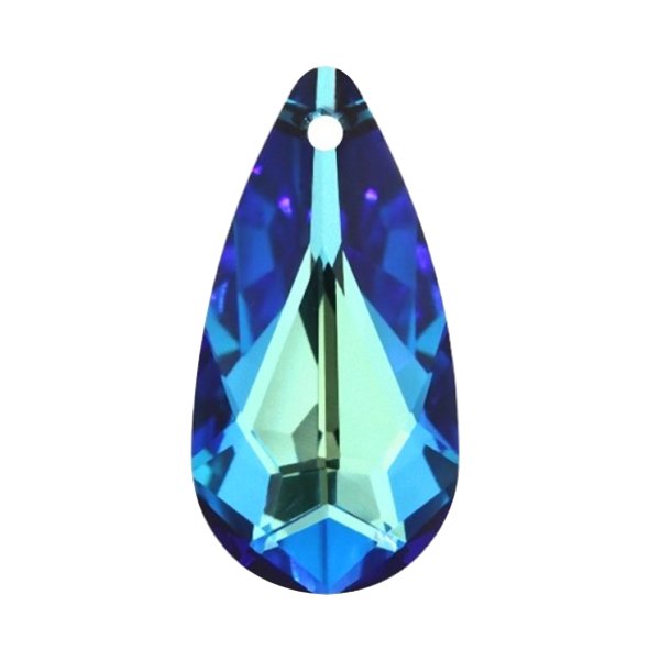 6100 Teardrop 6100 Teardrop