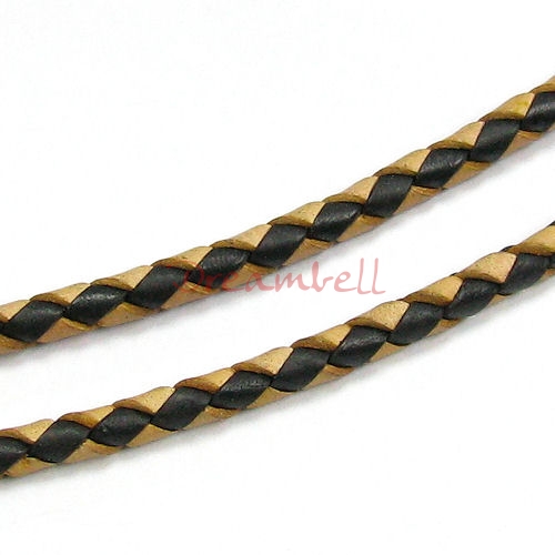 4mm