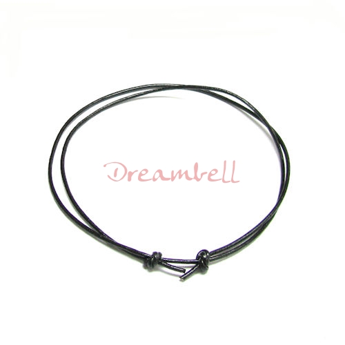 Anklet
