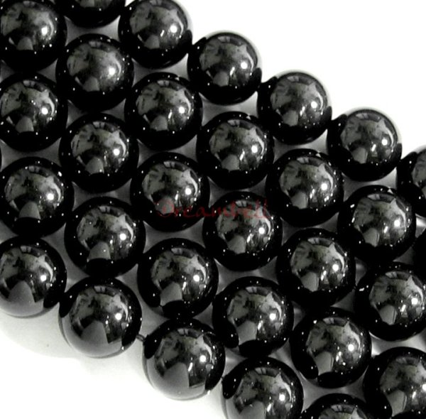 12mm