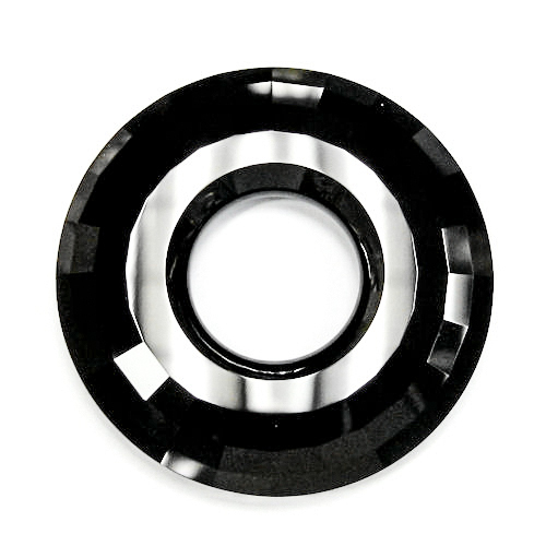 38mm