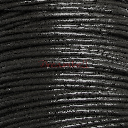 Beading Cord
