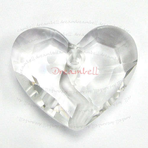 6263 Forever 1 Heart 6263 Forever 1 Heart