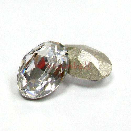 4120 OVAL