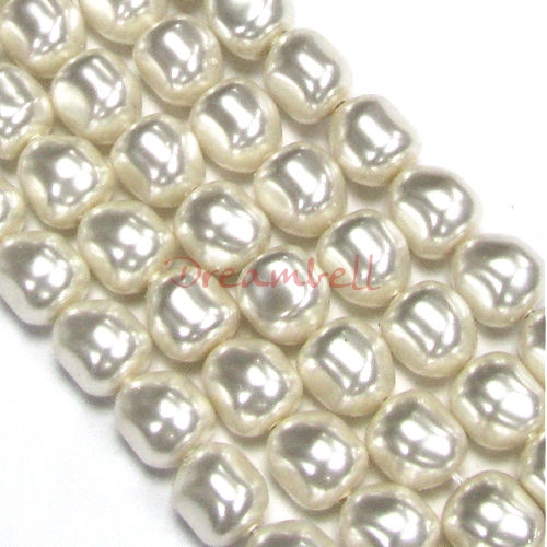 12mm