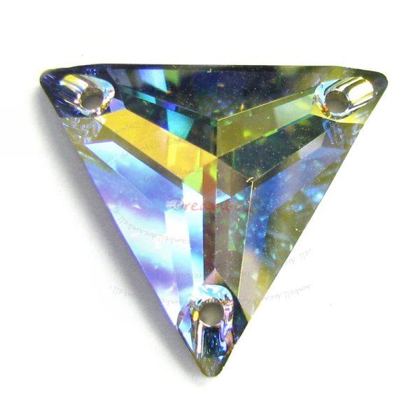 3270 Triangle Sew on
