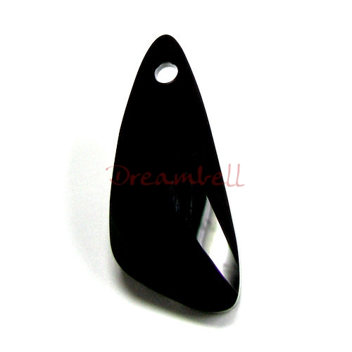 6690 Wing Pendant 6690 Wing Pendant