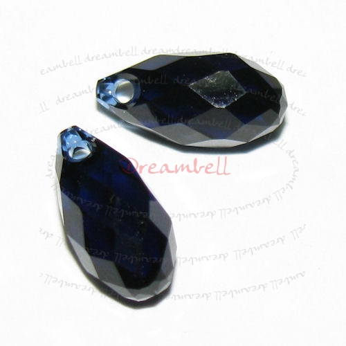 6010 BRIOLETTES 6010 BRIOLETTES