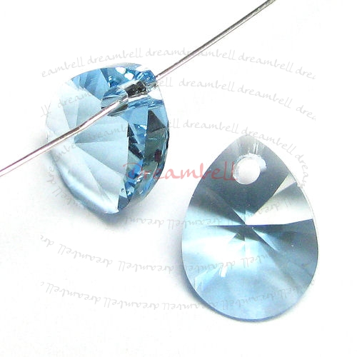 6128 Xilion Mini Pear 6128 Xilion Mini Pear