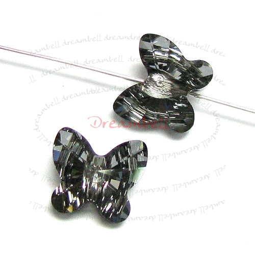 6mm