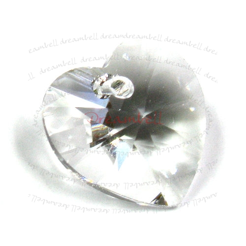 40mm - AB coating
