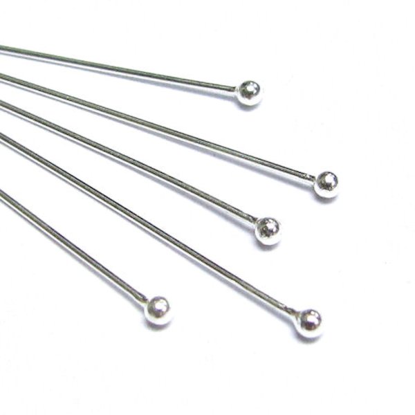 Pins