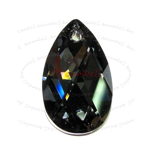 6106 Teardrop 6106 Teardrop