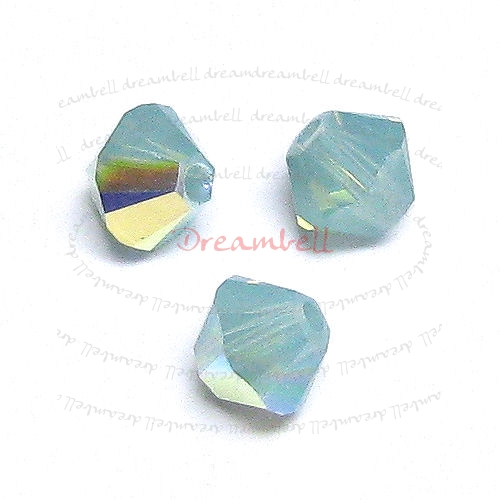 4mm Xilion - coating