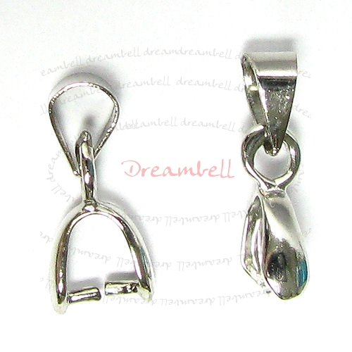 Pendant Connector