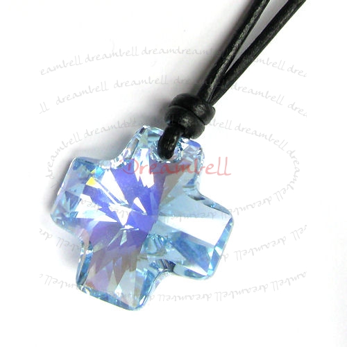 Gemstones